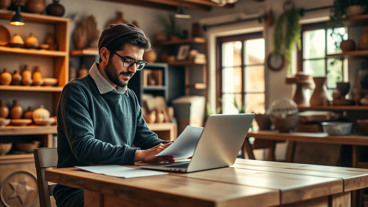 New grant program for Lebanese-owned SMEs