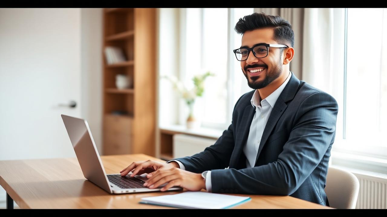 Finding a Job in the Netherlands